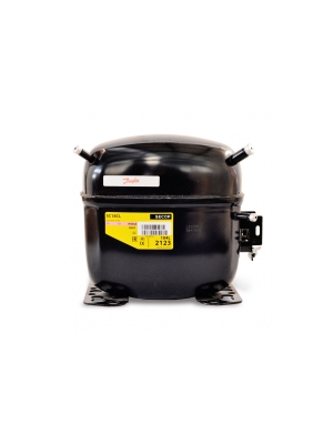 Компрессор Danfoss SC -18СL