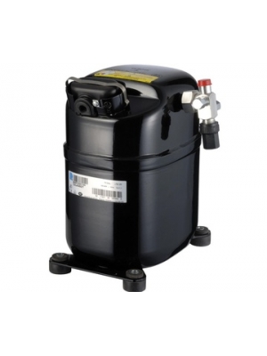 Компрессор LUNITE GERMETIQUE CAJ 4519Z