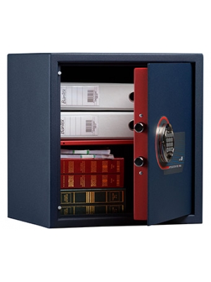 Сейф МDТВ ES-46.E
