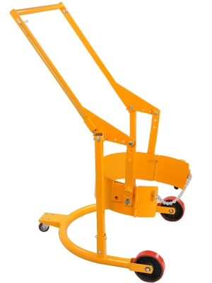 Бочкокантователь HD 80A