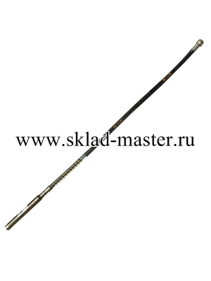 Гибкий вал с вибронаконечником GROST VG 2/45