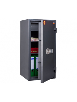 Сейф VALBERG КВАРЦИТ 90Т EL