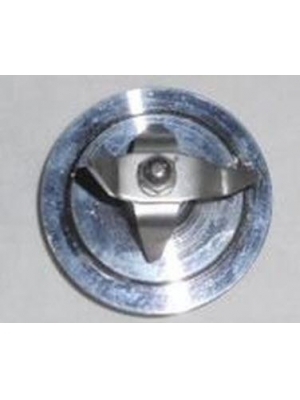 CO1401 Нож с 4 лезвиями для FRI-FRP150-300 FIMAR