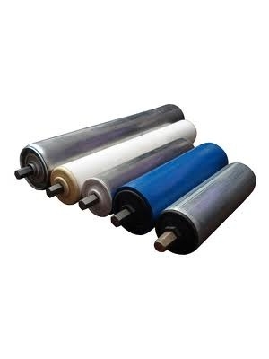 Ролик TRG/50/IGM8-5, RL-494мм