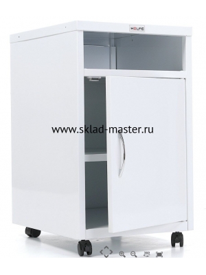 Тумба МД ТП-3