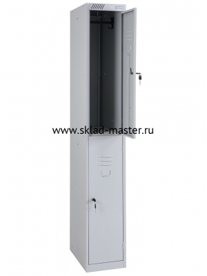 Шкаф ШРС 12-300