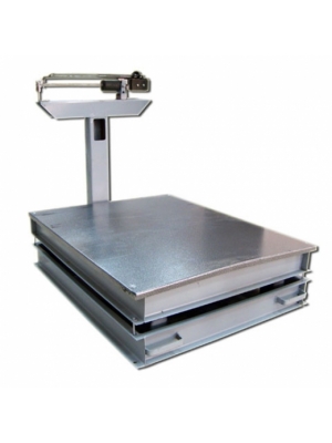 ВТ-8908-500-С (ВТ-8908-500)