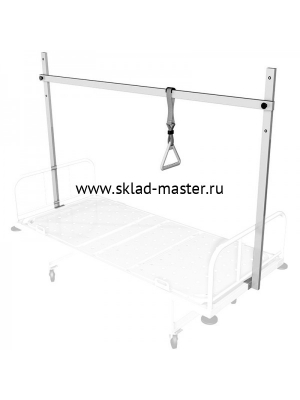 Рама балканского КМ