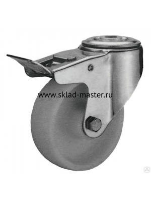 Колесо SChnb55ST