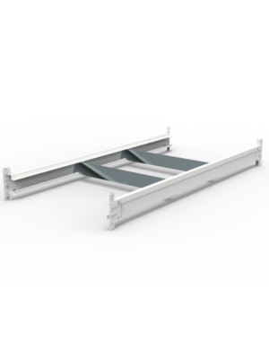 SGR-V-ДСП Комплект балок 2100*600 для ДСП настила