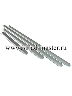 Выравнивающий профиль 1,8 м для VrM