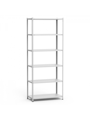 Стеллаж СТФУ-П 1086 -2.5