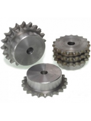 Звезда привода 38S FIMAR