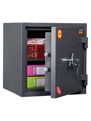 Сейф VALBERG ГРАНИТ 46