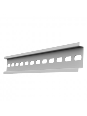 Ограничитель 800﻿