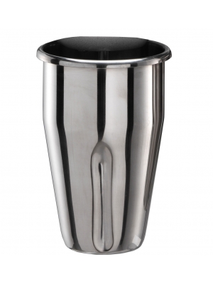 Стакан из нержавеющей стали FR1G,FR2G CO1076 FIMAR