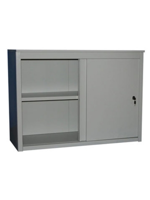 Шкаф-купе архивный ALS 8812