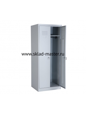 Шкаф ШР 22-600