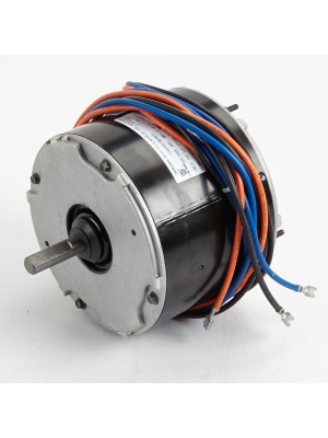 Двигатель 220V тр22 FIMAR