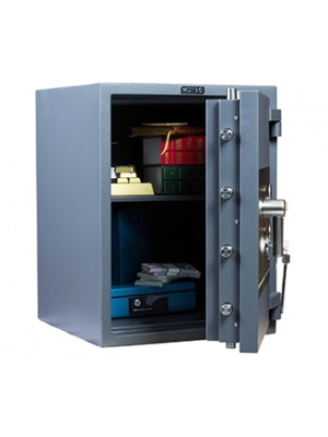 Сейф MDTB Fort M 67 2K