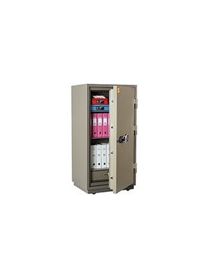 Сейф VALBERG FRS-140.T-EL