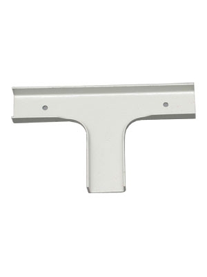 СК Полукрестовина жесткости