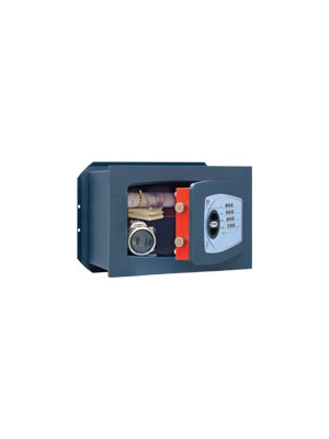 Сейф TECHNOMAX GT/4P*