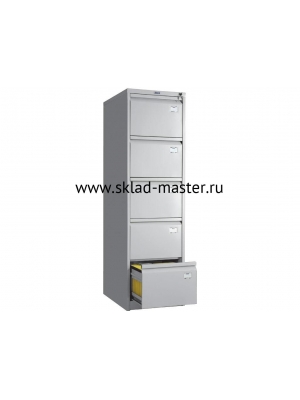 Картотека МД AFC-05
