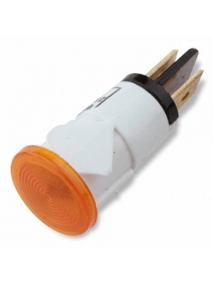 CO1108 Лампа для фритюрниц FIMAR