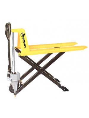 SDJF 1000 SMART высокоподъемная (Г)