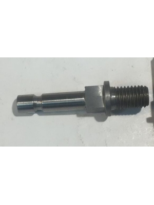 SL0823 Стержень для мясорубки 22 FIMAR