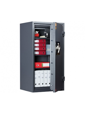 Сейф VALBERG ГАРАНТ ЕВРО 133Т EL