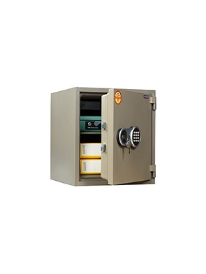 Сейф VALBERG FRS-51 EL