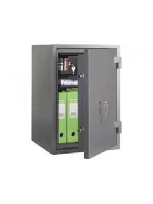 Сейф VALBERG КВАРЦИТ 65Т