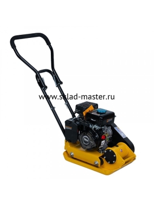 Виброплита TOR T-50 LCT (29140)