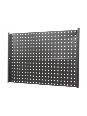 Экран WKS-7/72 (01RS3)