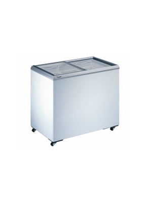 Caravell 535