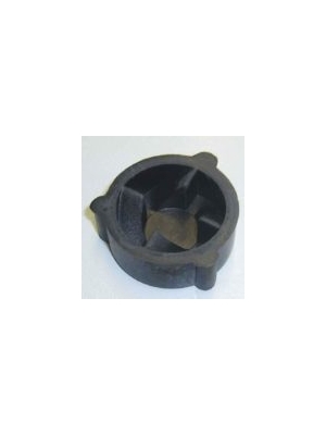 Втулка рез. для ножа FRI/FRP150-300 FIMAR CO1404