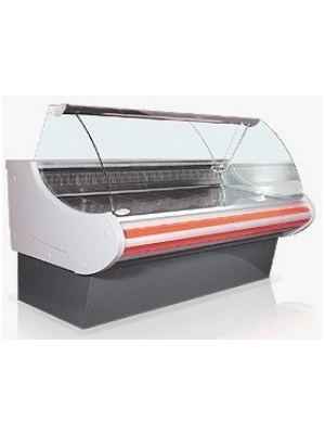 Нарочь-240ВС