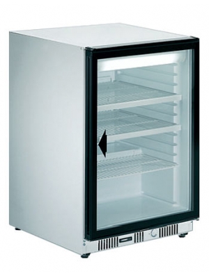 Дверь для GLOBAL-18 CD 010711