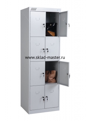 Шкаф ШРК 28-600