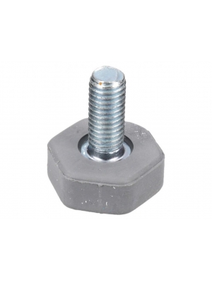 SL1610 Ножка для миксера IP20 FIMAR