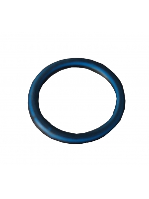 SL0773 Кольцевая прокладка FIMAR