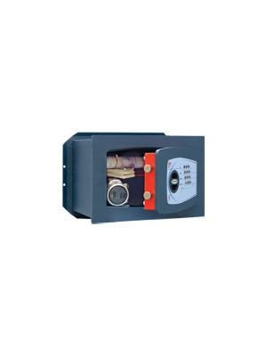 Сейф TECHNOMAX GT/4LP