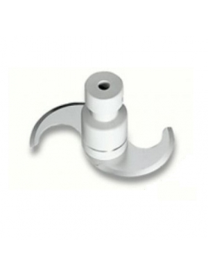 Нож для куттера с 2 лезвиями CL3 COLCL3L2 FIMAR