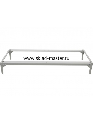 Подставка LS 21-60
