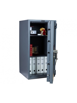 Сейф MDTB Bastion M 99 2K