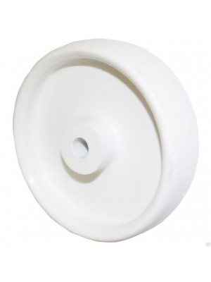 Колесо 125/40ПП-Б