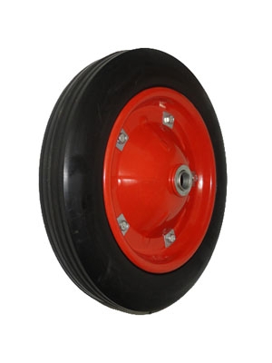 Колесо SR2500 (S)