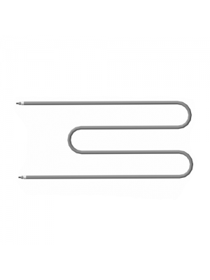 ТЭН FR70L 000.100 для шкафов